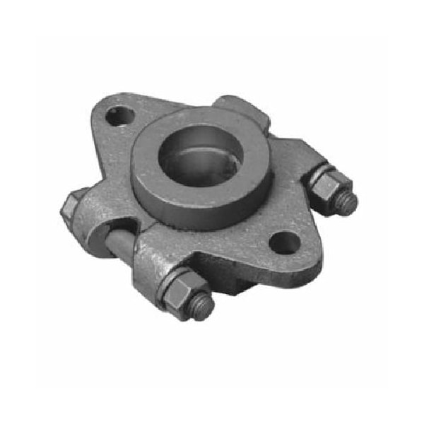 Split Gland Seal - Loose, CSS4